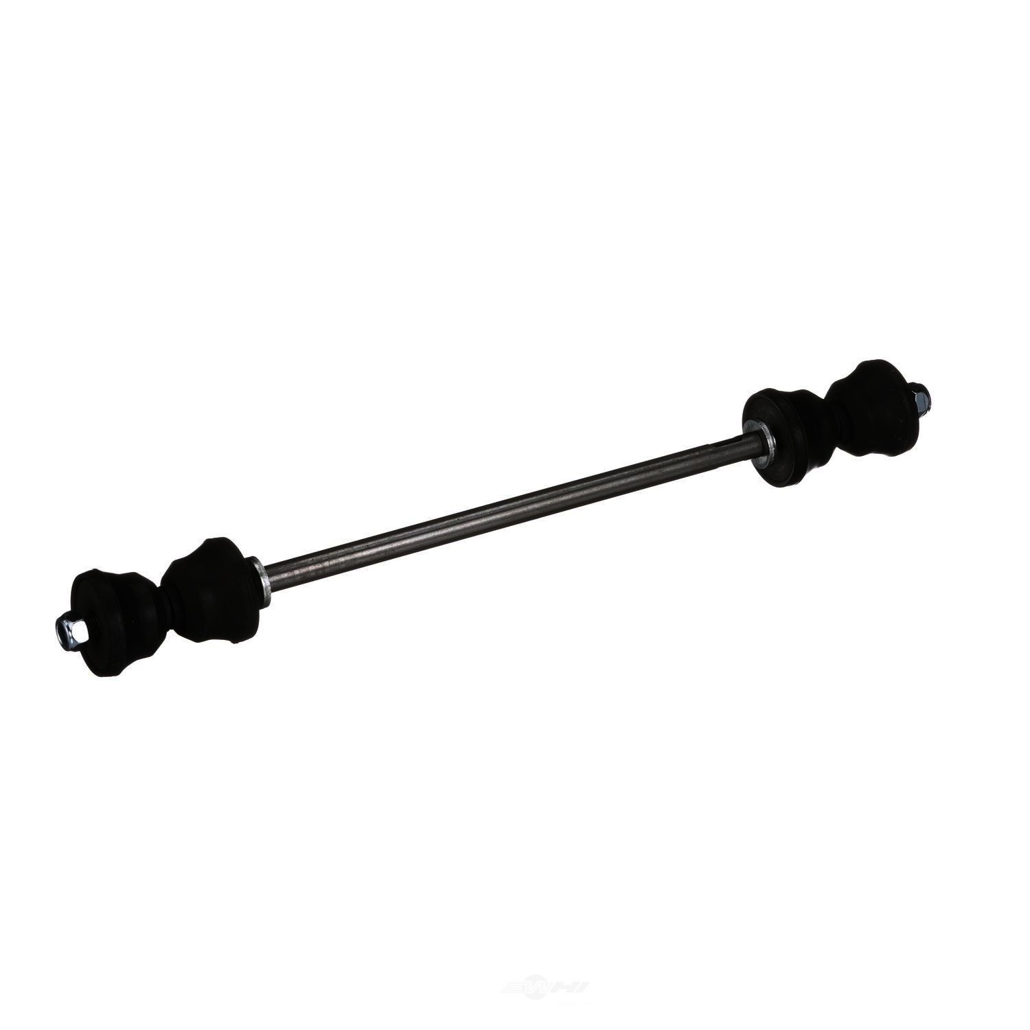 DELPHI TC5756 — Biellette de barre stabilisatrice de suspension