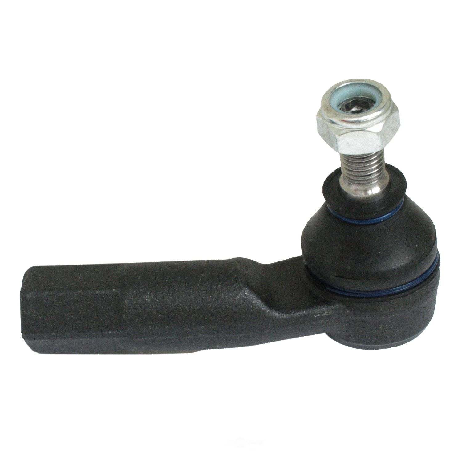 DELPHI TA1915 — Steering Tie Rod End