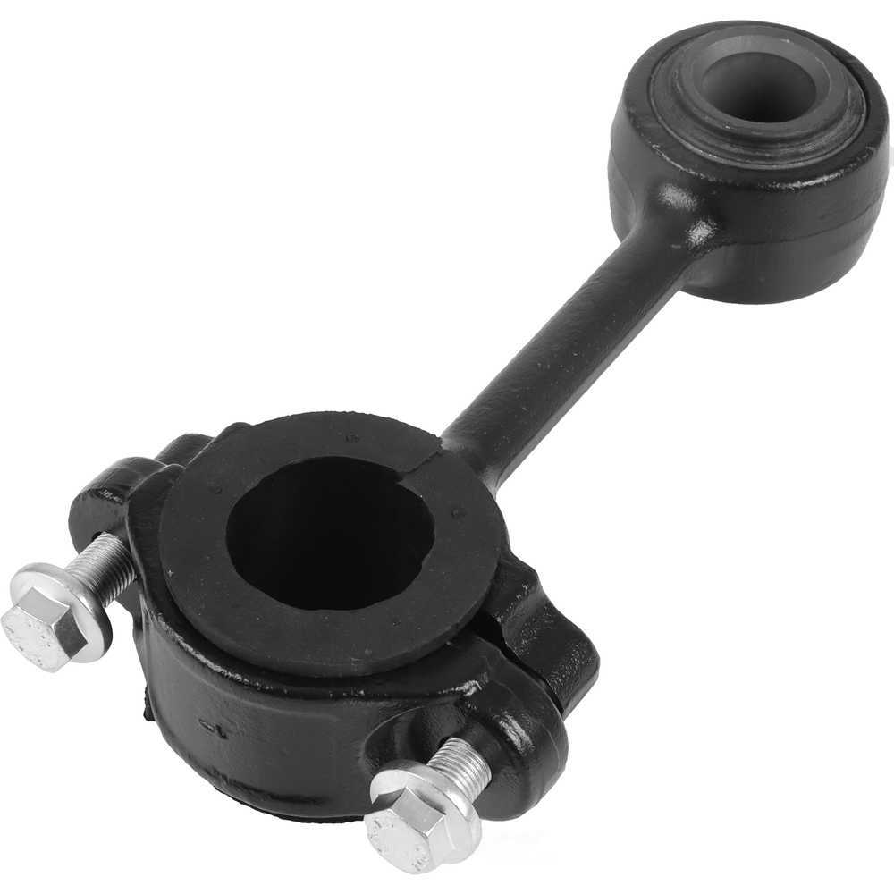 DELPHI TC8641 — Suspension Stabilizer Bar Link