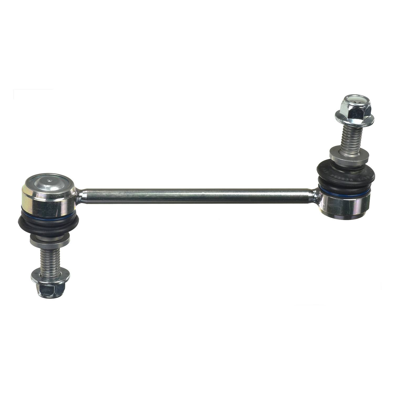 DELPHI TC3041 — Biellette de barre stabilisatrice de suspension