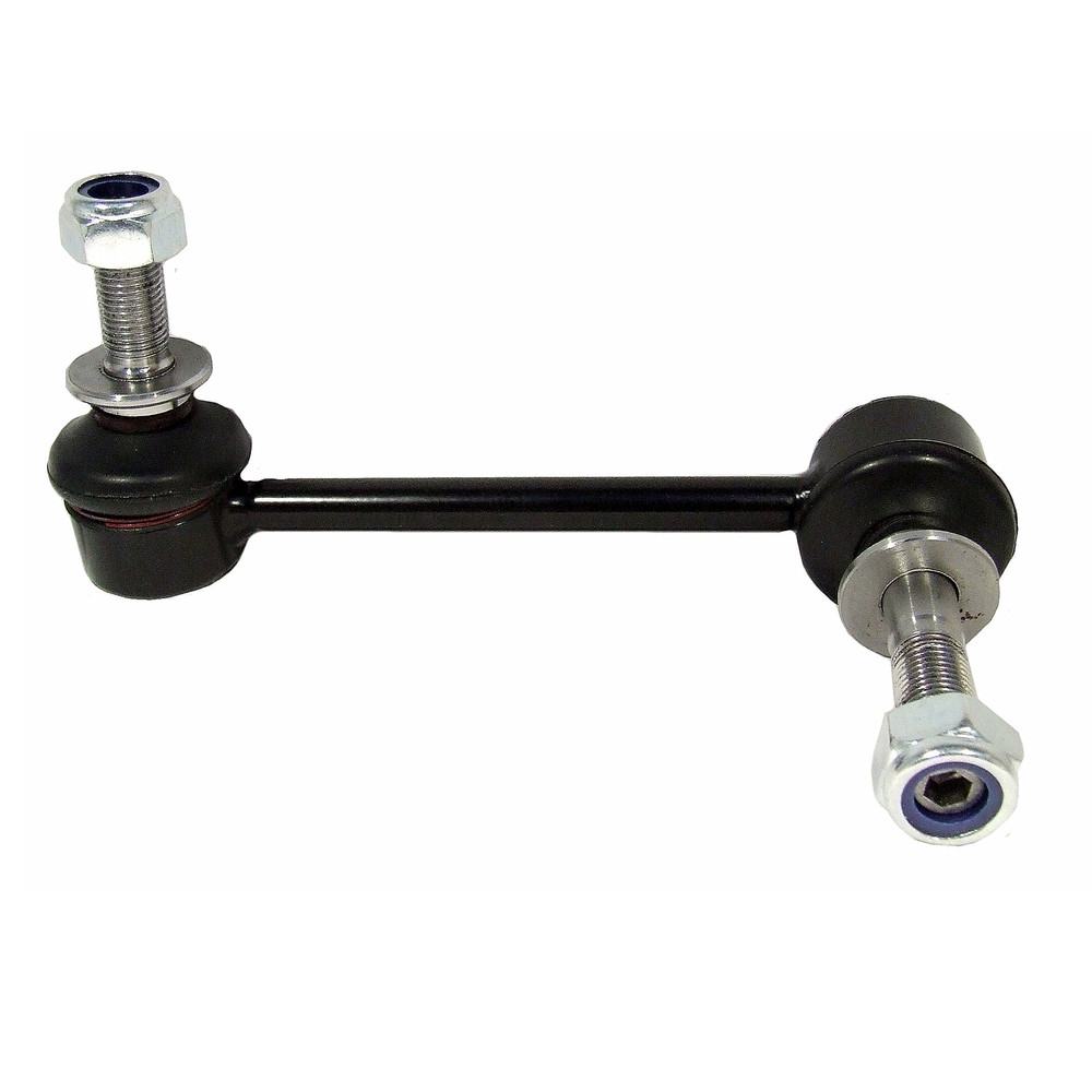 DELPHI TC1826 — Biellette de barre stabilisatrice de suspension