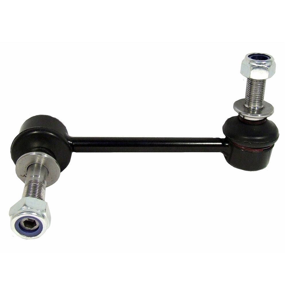 DELPHI TC1825 — Biellette de barre stabilisatrice de suspension