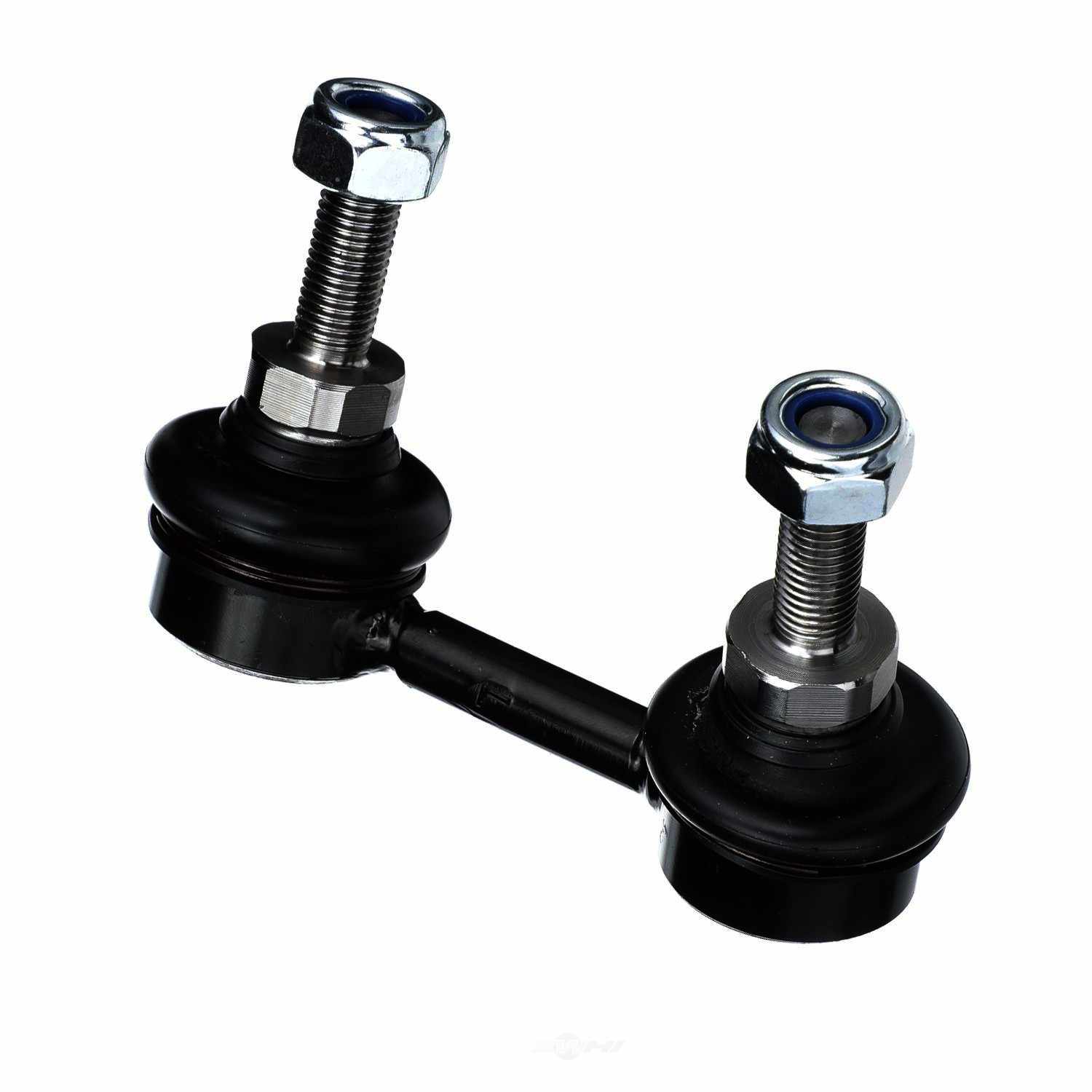 DELPHI TC5049 — Biellette de barre stabilisatrice de suspension