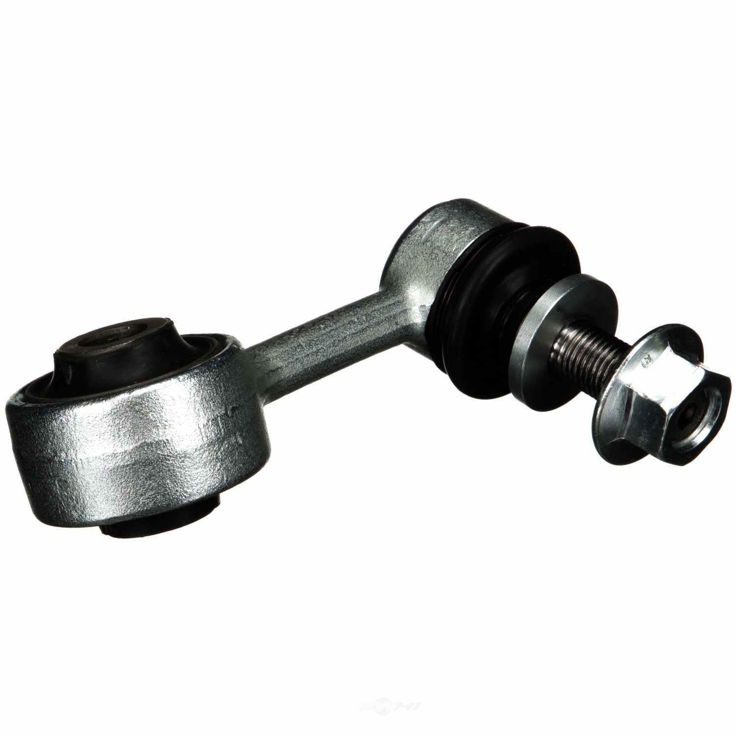 DELPHI TC5276 — Biellette de barre stabilisatrice de suspension