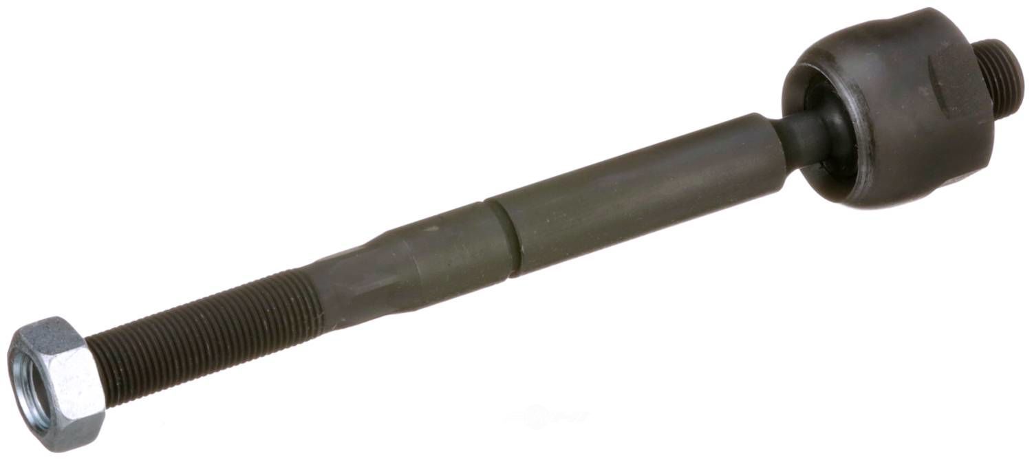 DELPHI TA6442 — Steering Tie Rod End