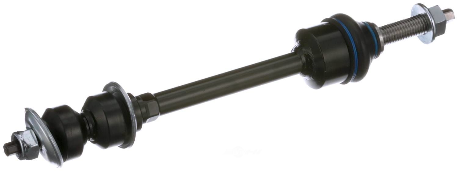 DELPHI TC6952 — Biellette de barre stabilisatrice de suspension