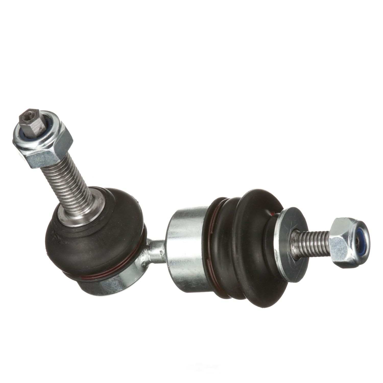 DELPHI TC2688 — Suspension Stabilizer Bar Link