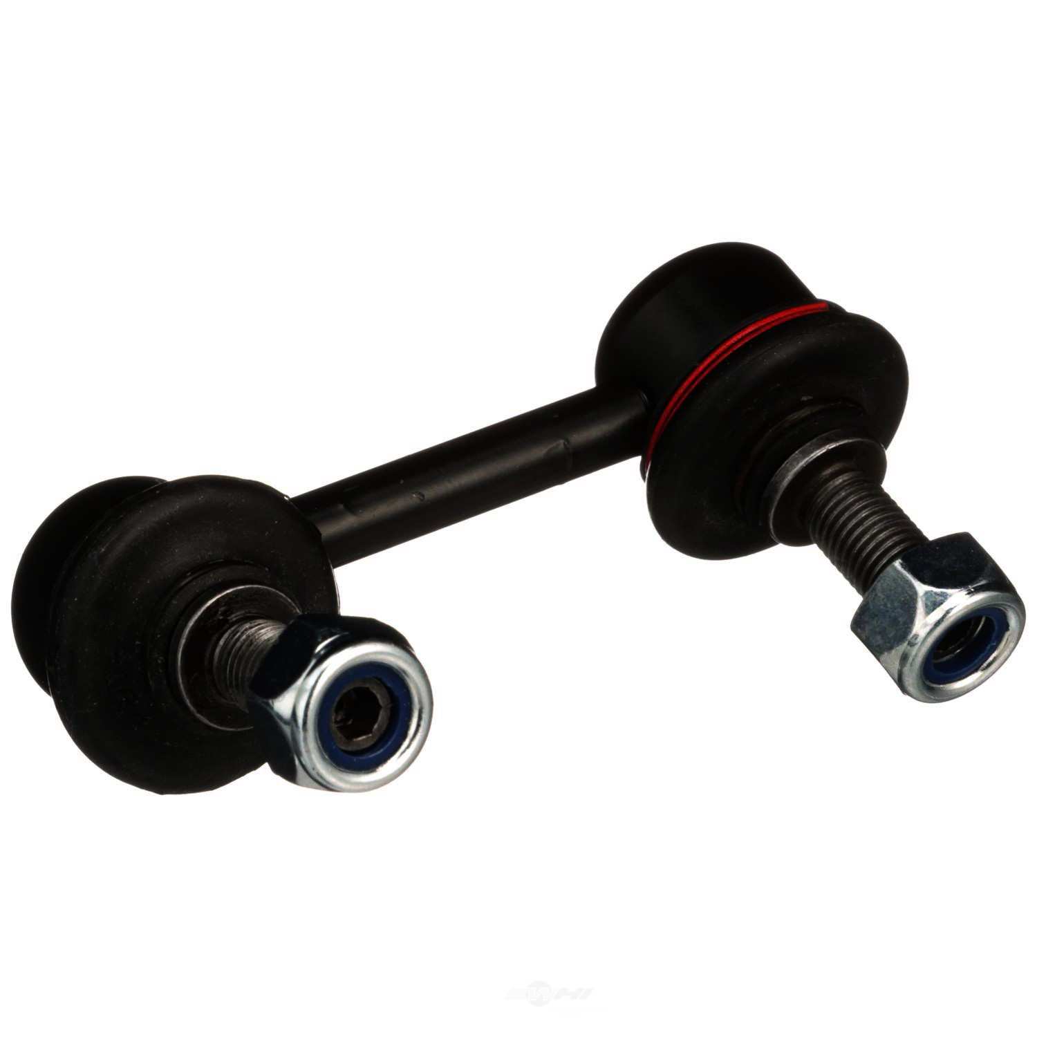 DELPHI TC3468 — Biellette de barre stabilisatrice de suspension