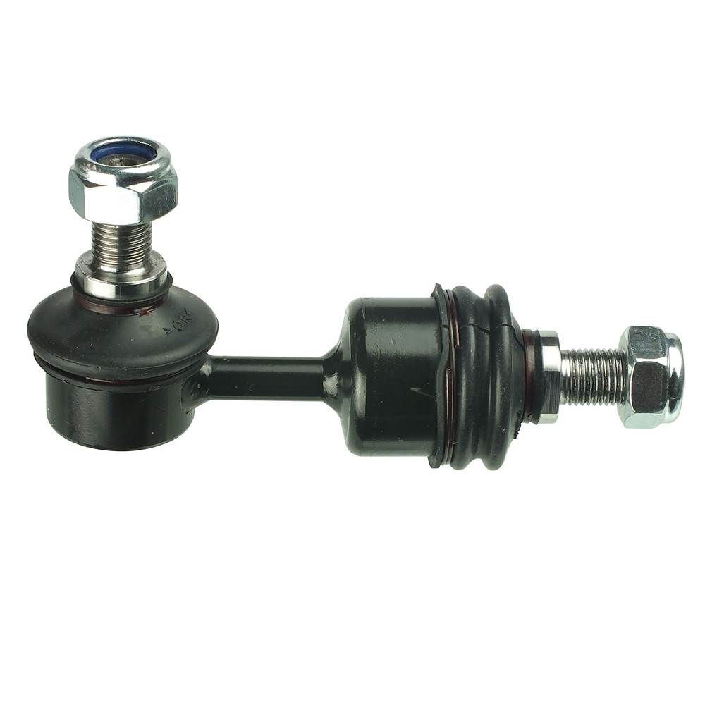 DELPHI TC2704 — Biellette de barre stabilisatrice de suspension