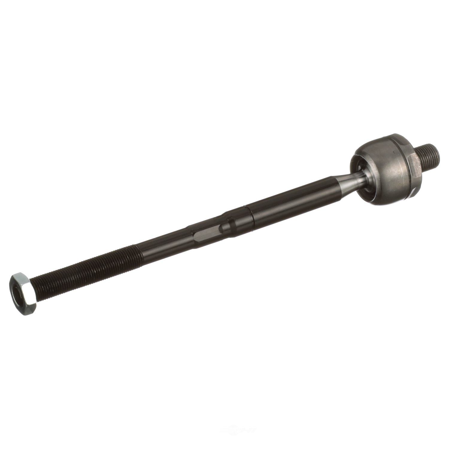 DELPHI TA6408 — Steering Tie Rod End
