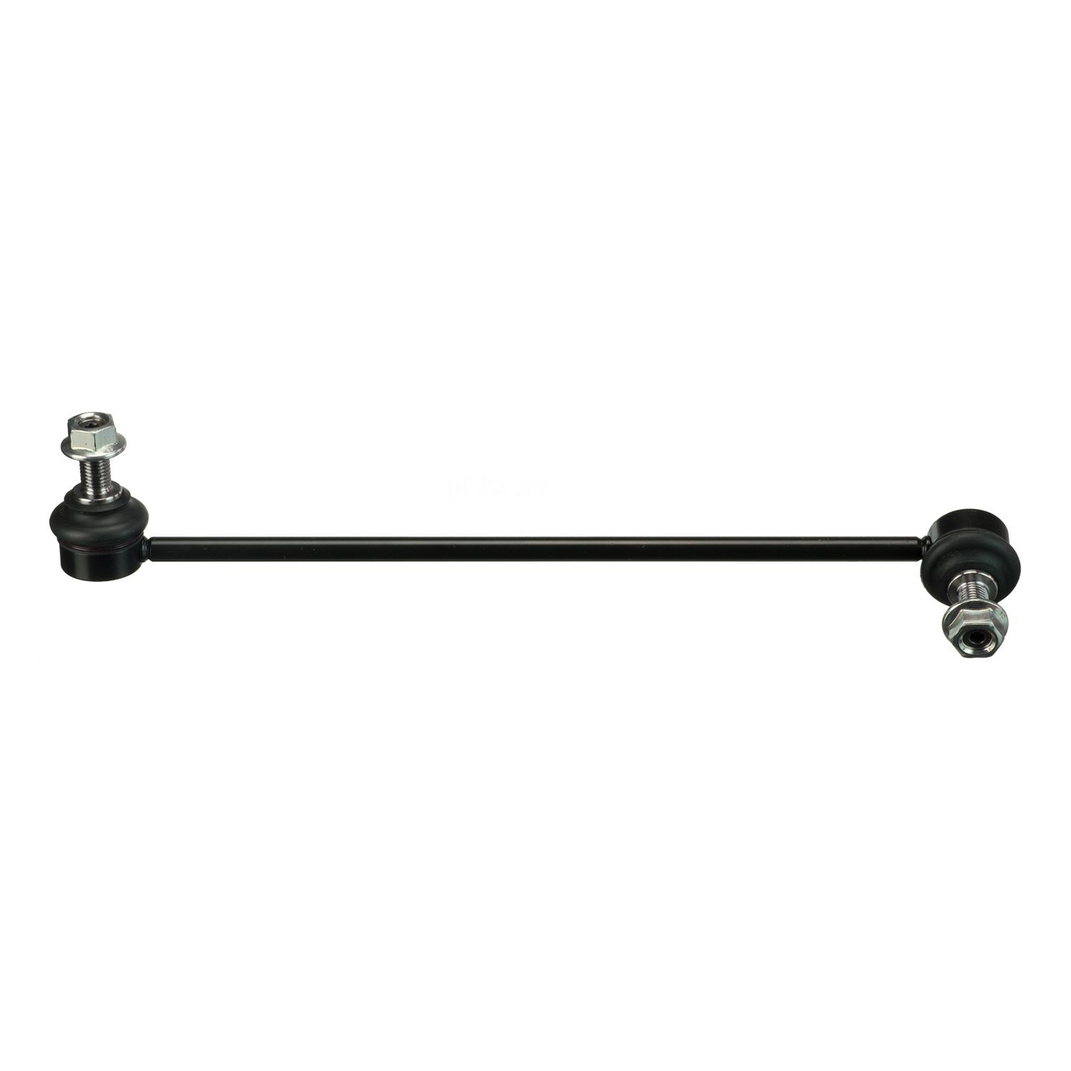 DELPHI TC3375 — Suspension Stabilizer Bar Link