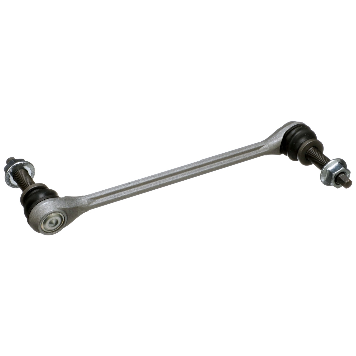 DELPHI TC6758 — Biellette de barre stabilisatrice de suspension
