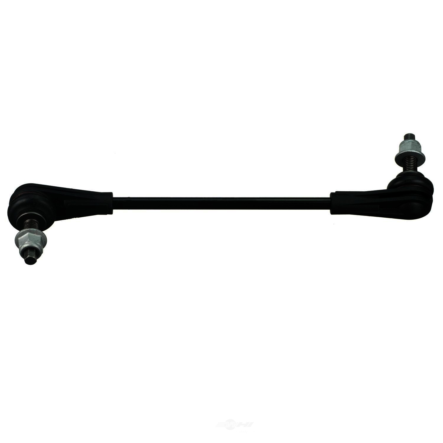 DELPHI TC3413 — Biellette de barre stabilisatrice de suspension