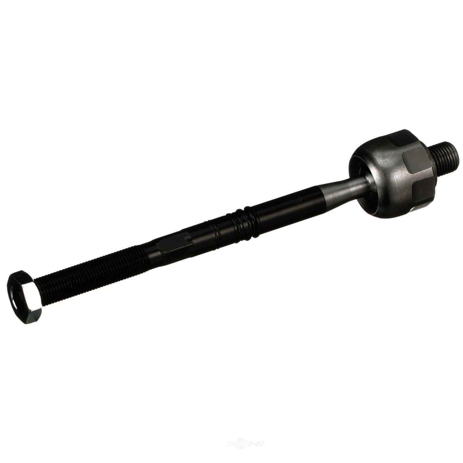 DELPHI TA5574 — Steering Tie Rod End