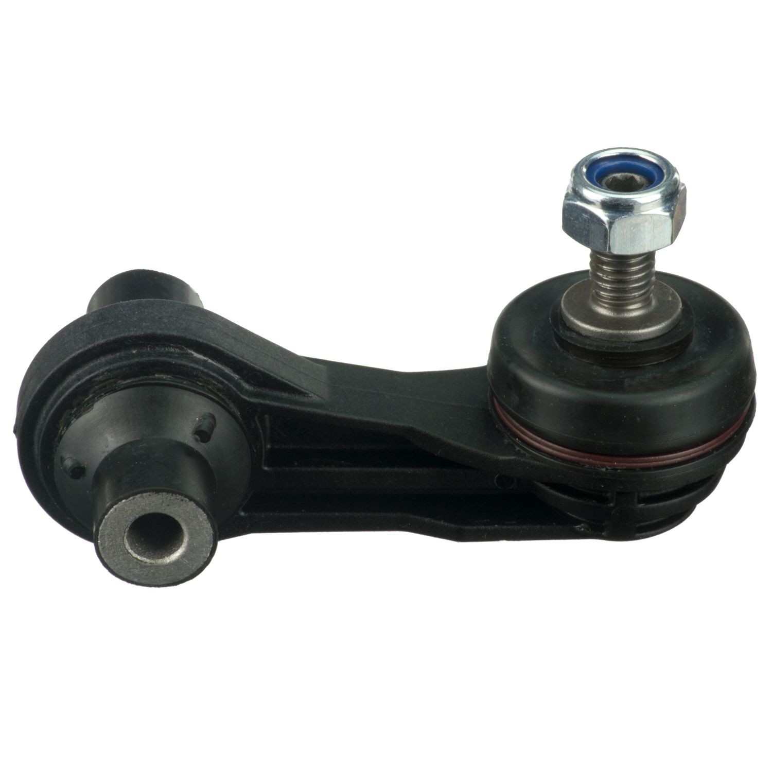 DELPHI TC3410 — Suspension Stabilizer Bar Link