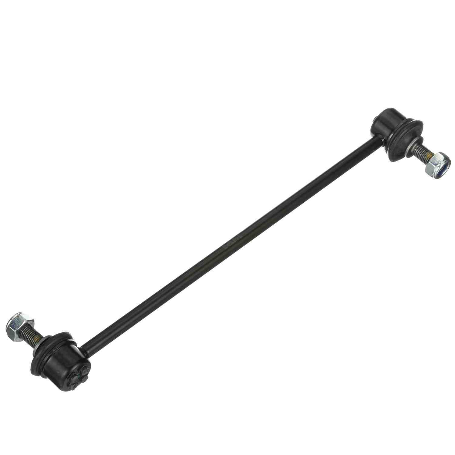 DELPHI TC5016 — Suspension Stabilizer Bar Link