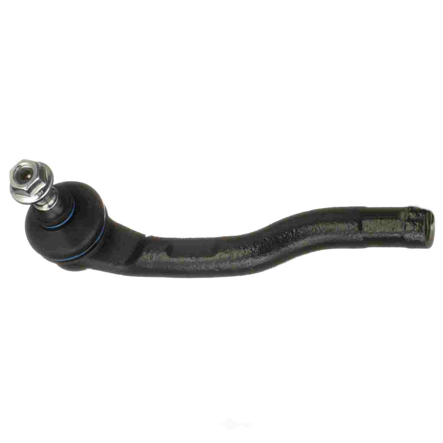 DELPHI TA6380 — Steering Tie Rod End