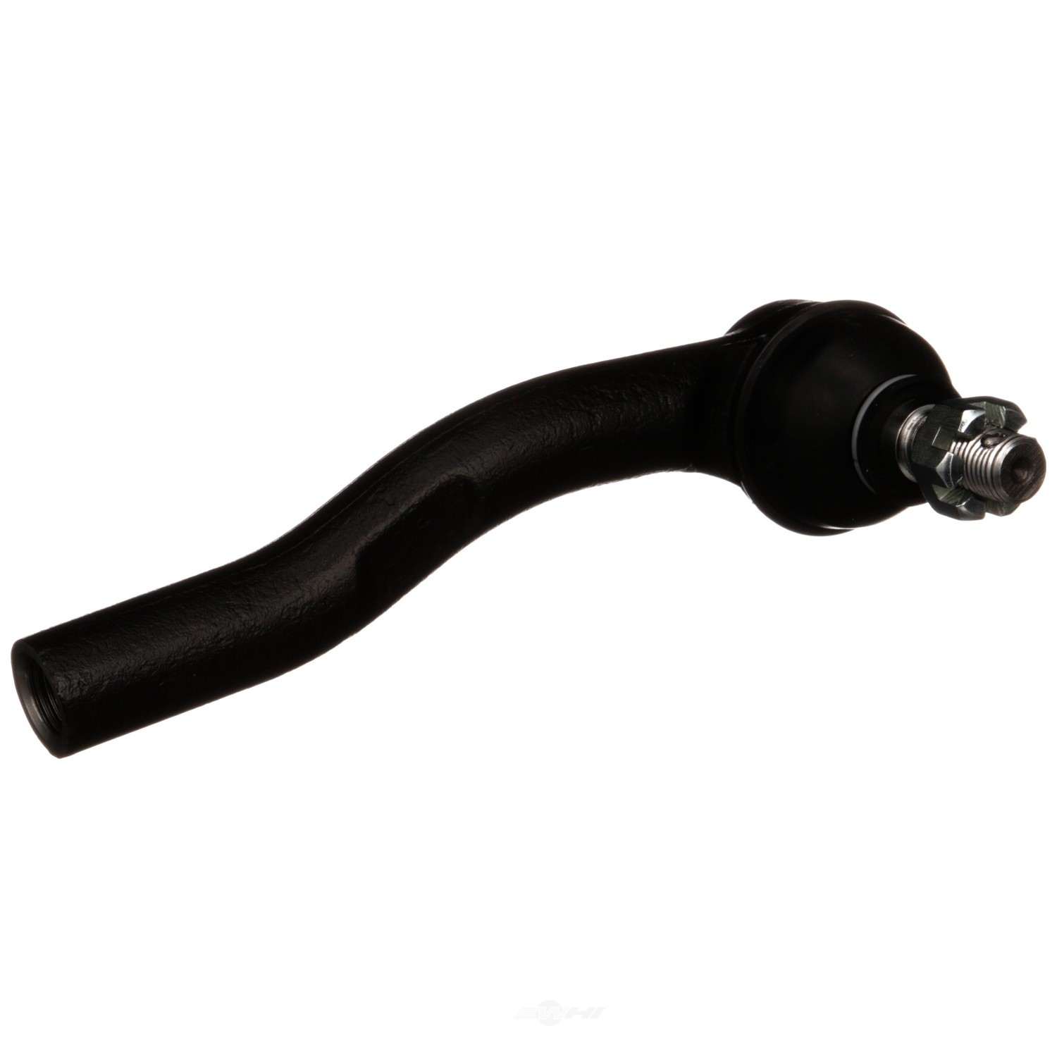 DELPHI TA5437 — Steering Tie Rod End