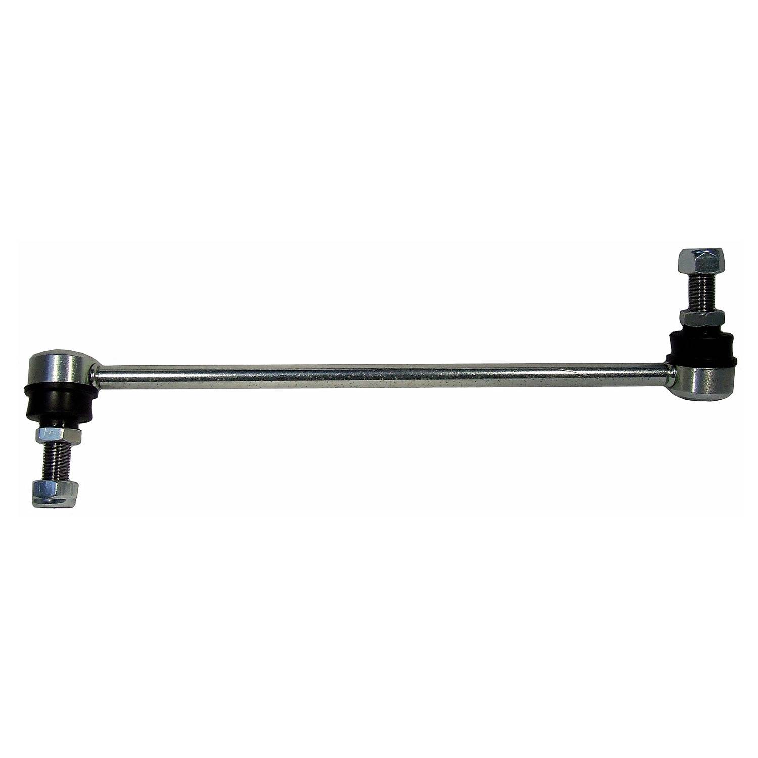 DELPHI TC2165 — Biellette de barre stabilisatrice de suspension