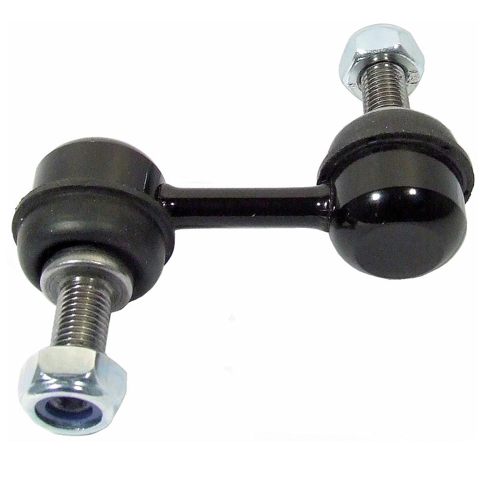DELPHI TC1762 — Biellette de barre stabilisatrice de suspension