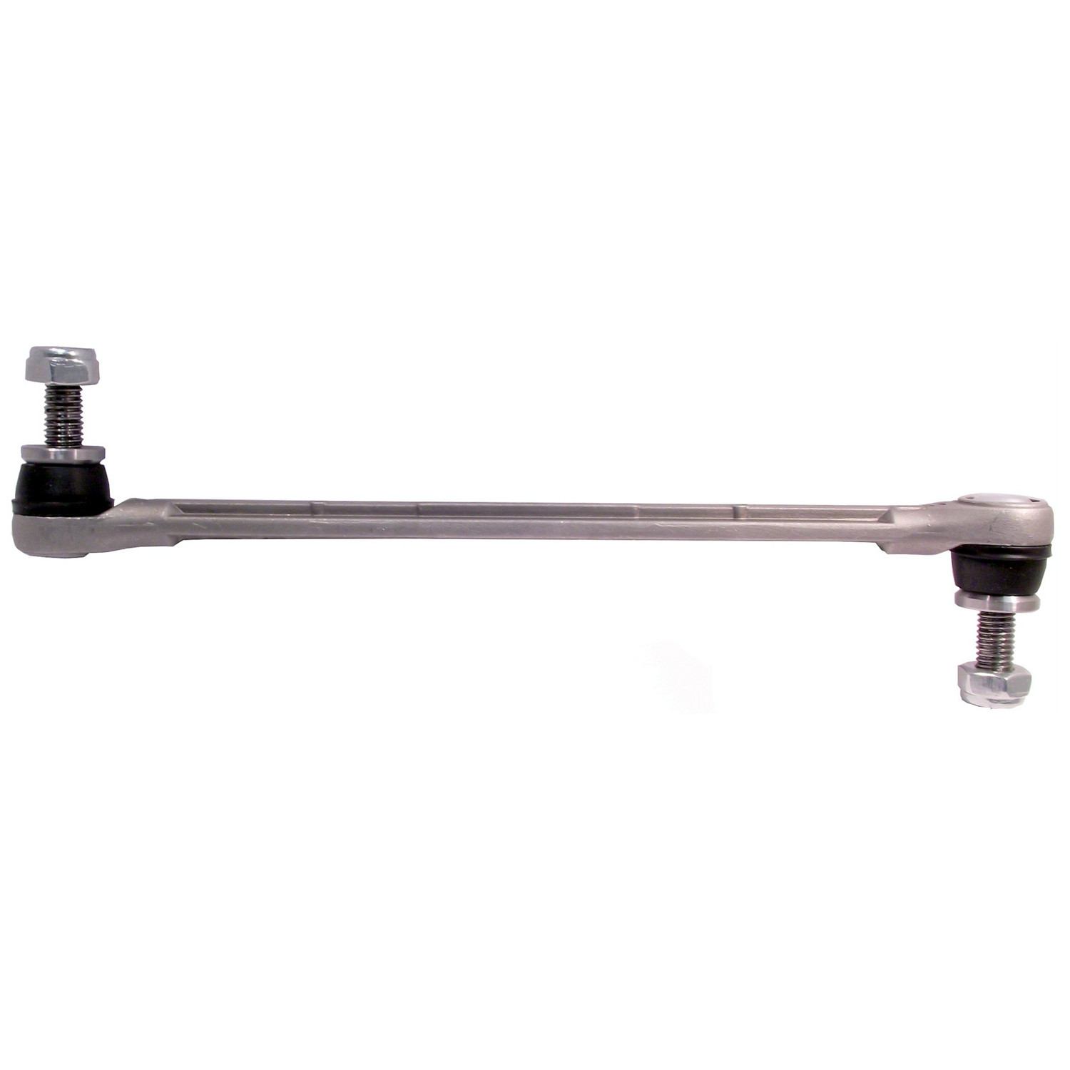 DELPHI TC2562 — Suspension Stabilizer Bar Link