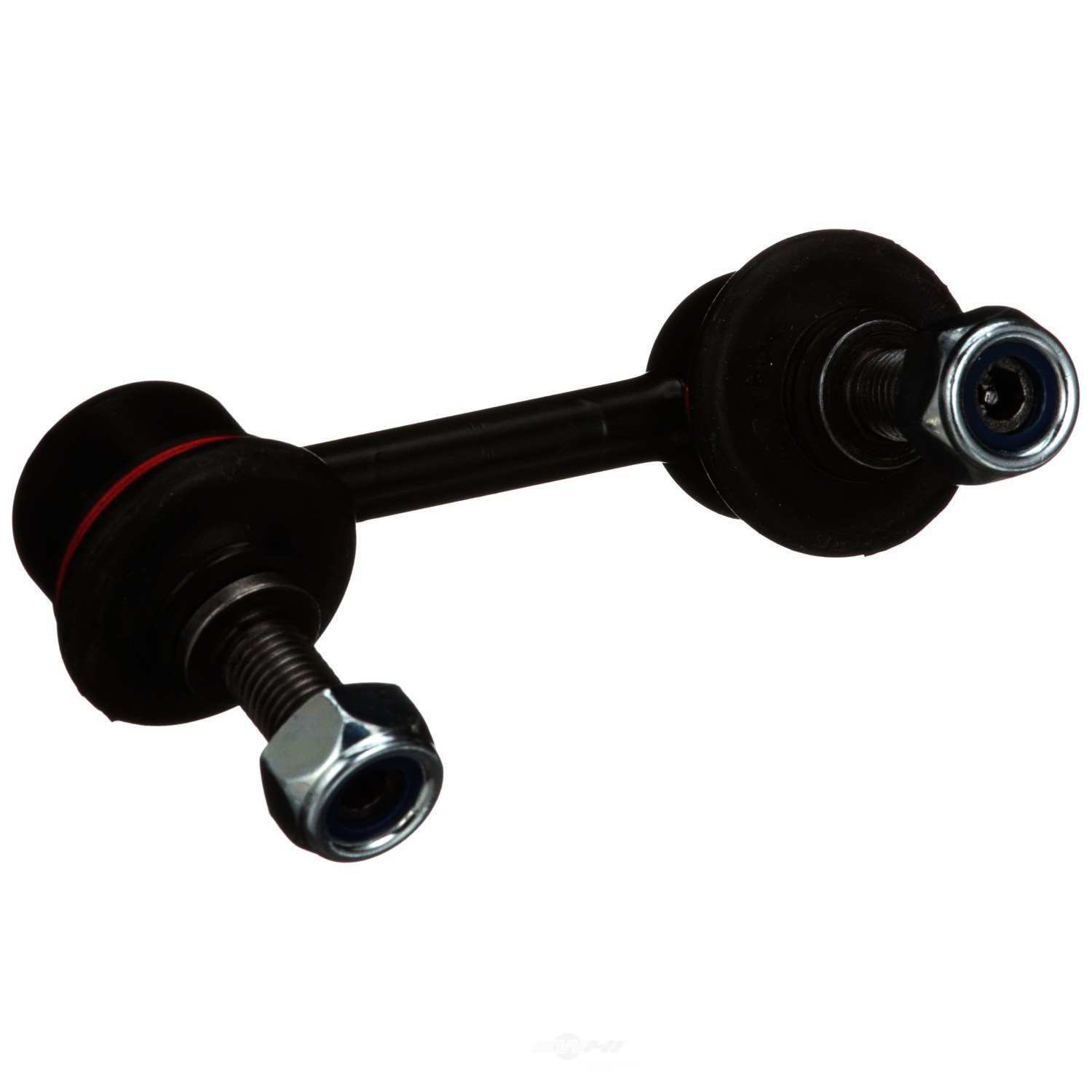 DELPHI TC3469 — Biellette de barre stabilisatrice de suspension