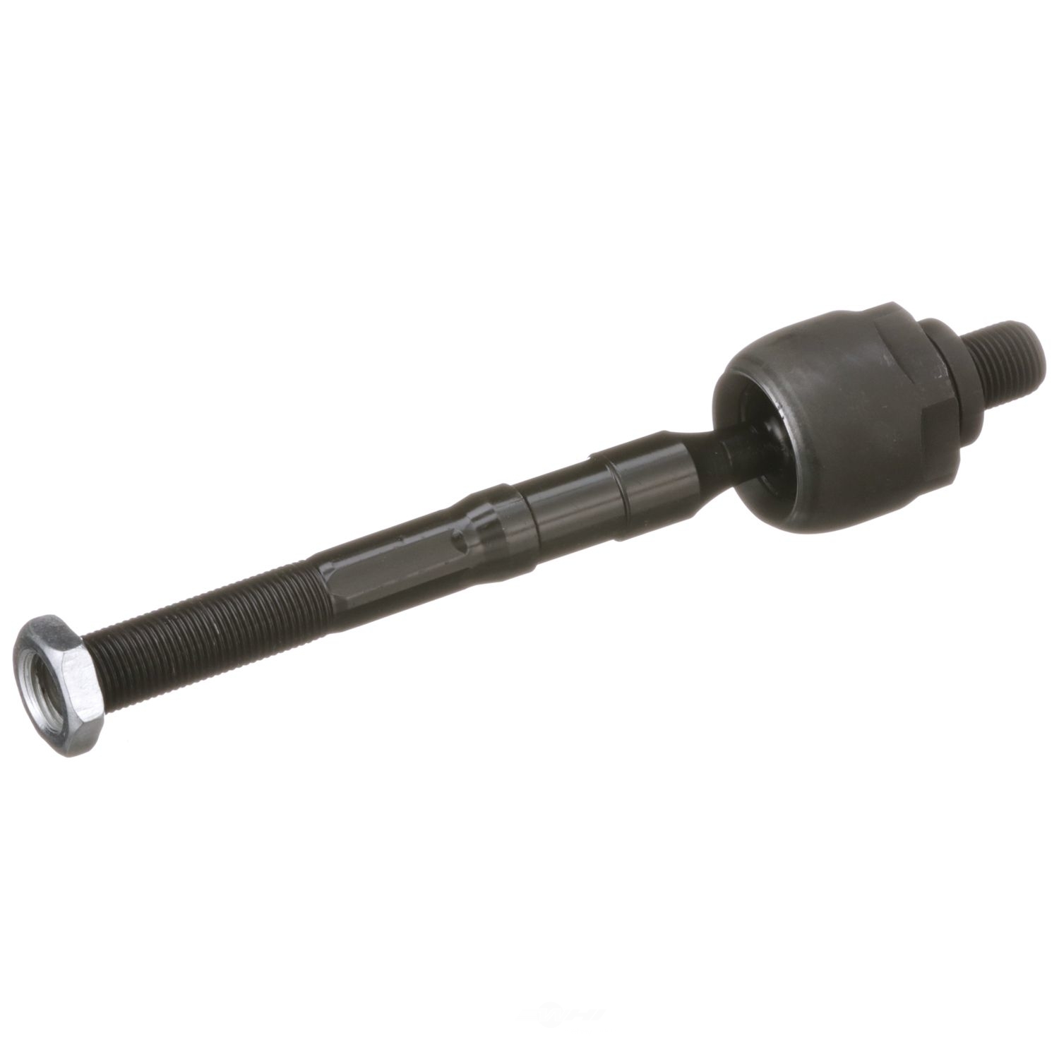 DELPHI TA6441 — Steering Tie Rod End