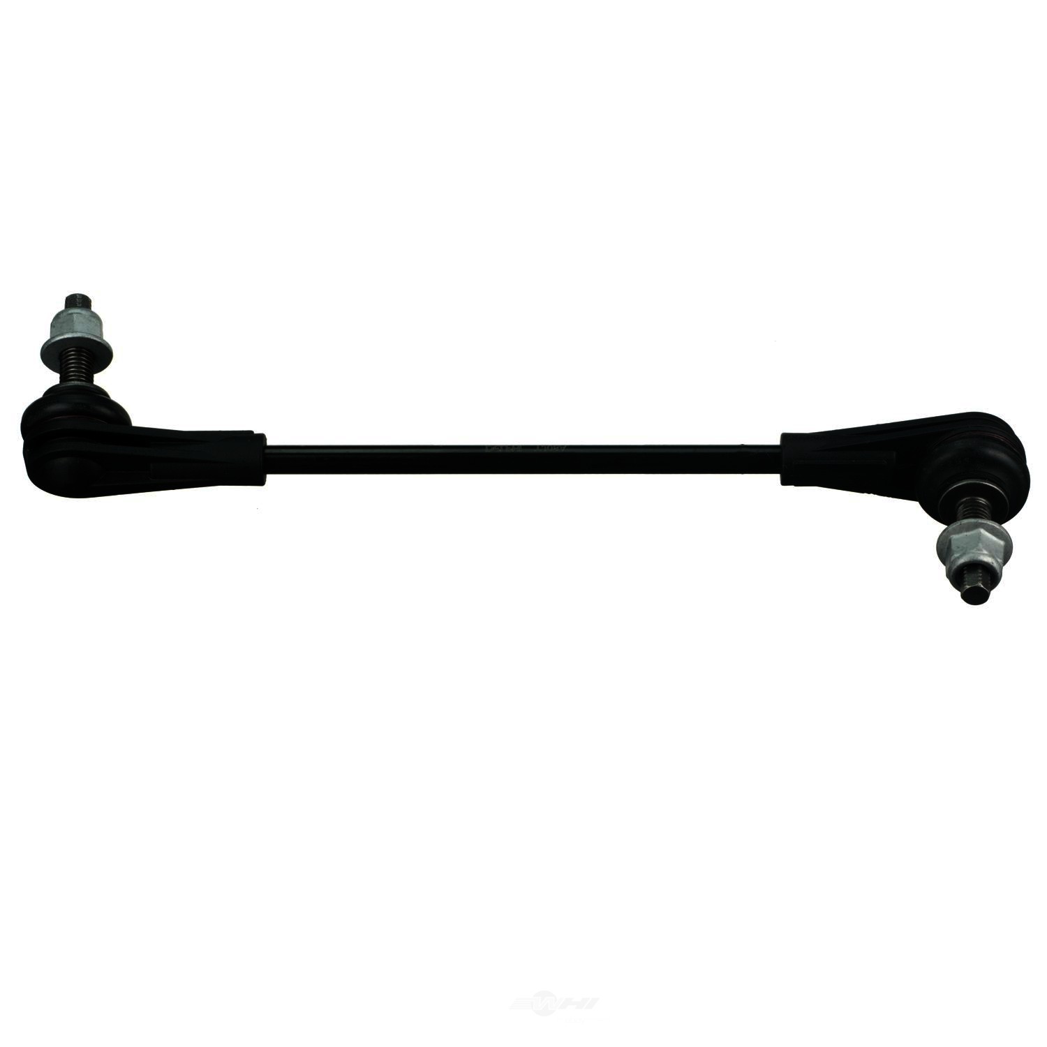 DELPHI TC3414 — Biellette de barre stabilisatrice de suspension