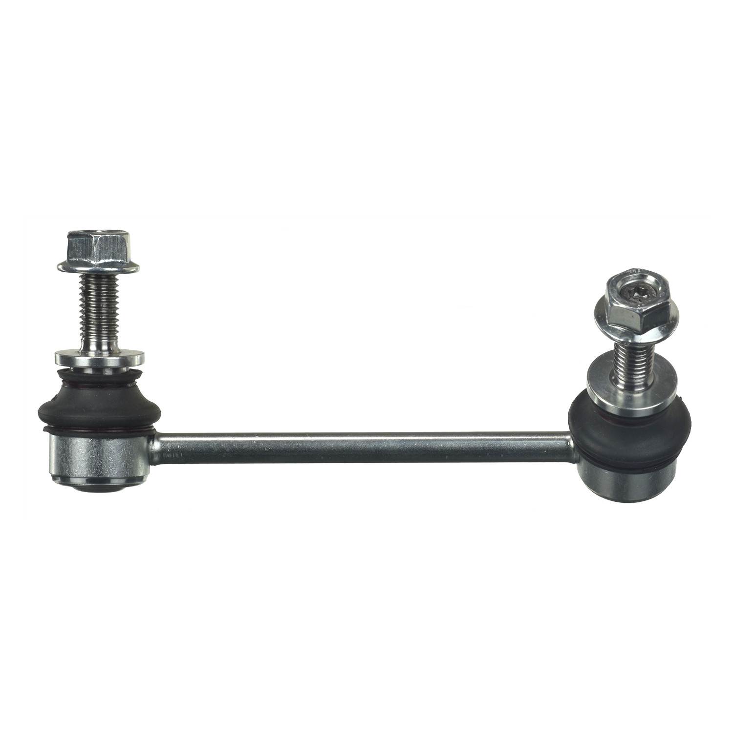 DELPHI TC3035 — Biellette de barre stabilisatrice de suspension