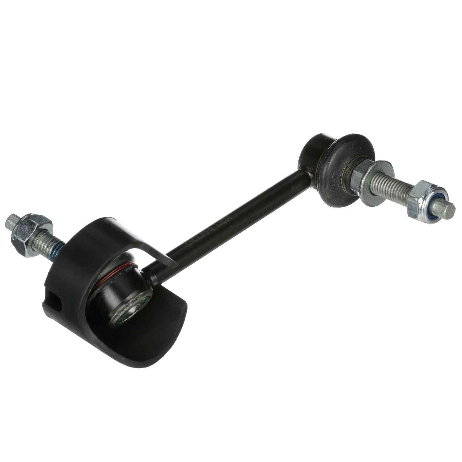 DELPHI TC5012 — Biellette de barre stabilisatrice de suspension