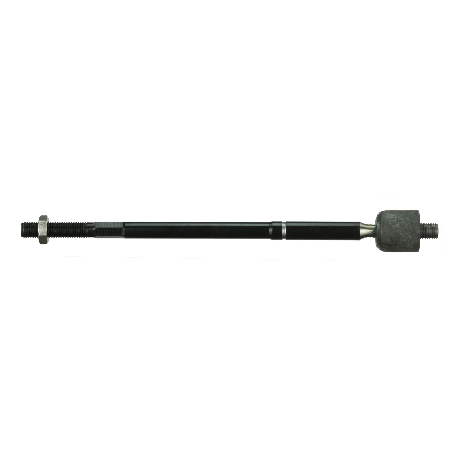 DELPHI TA3164 — Steering Tie Rod End