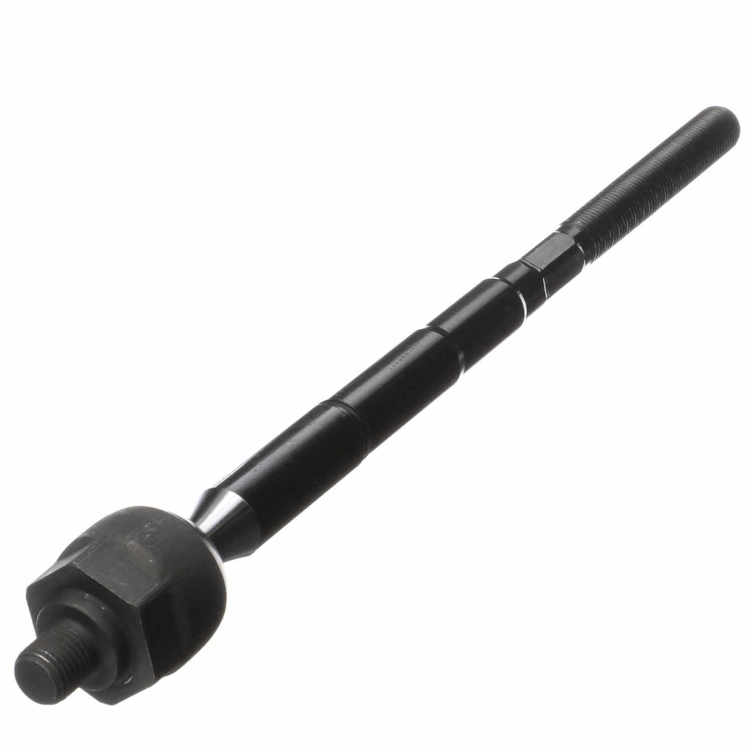 DELPHI TA5175 — Steering Tie Rod End