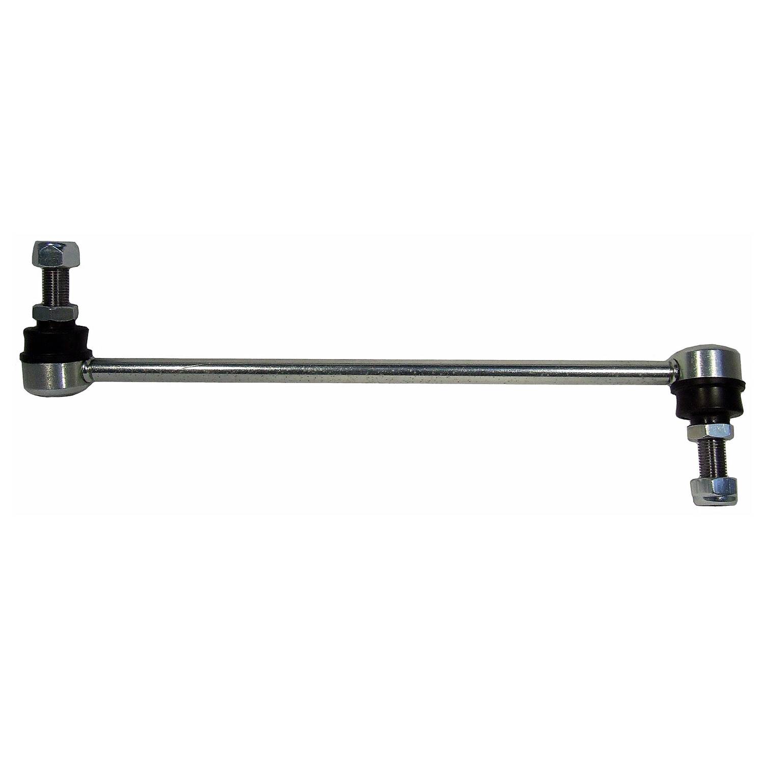 DELPHI TC2166 — Biellette de barre stabilisatrice de suspension