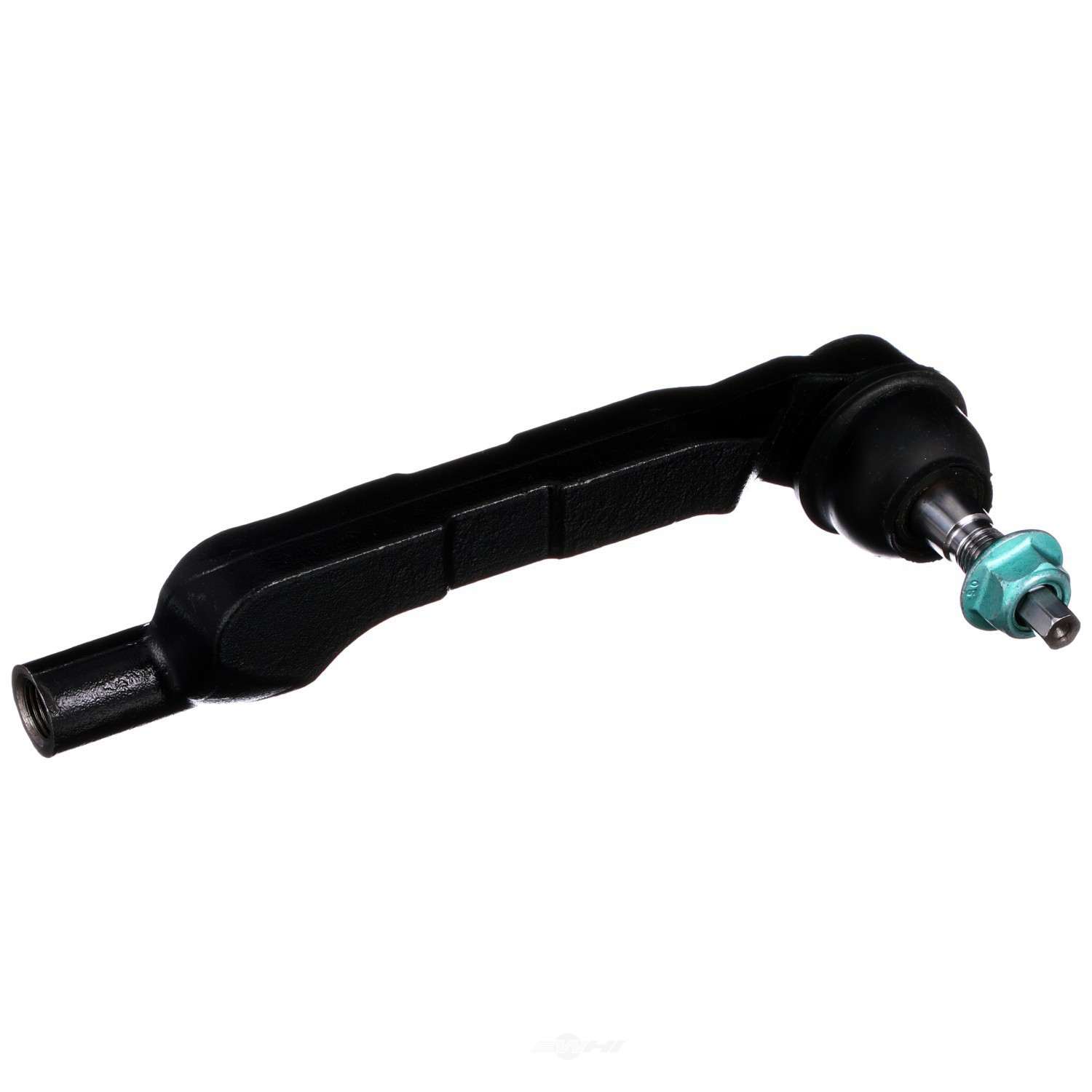 DELPHI TA5439 — Steering Tie Rod End