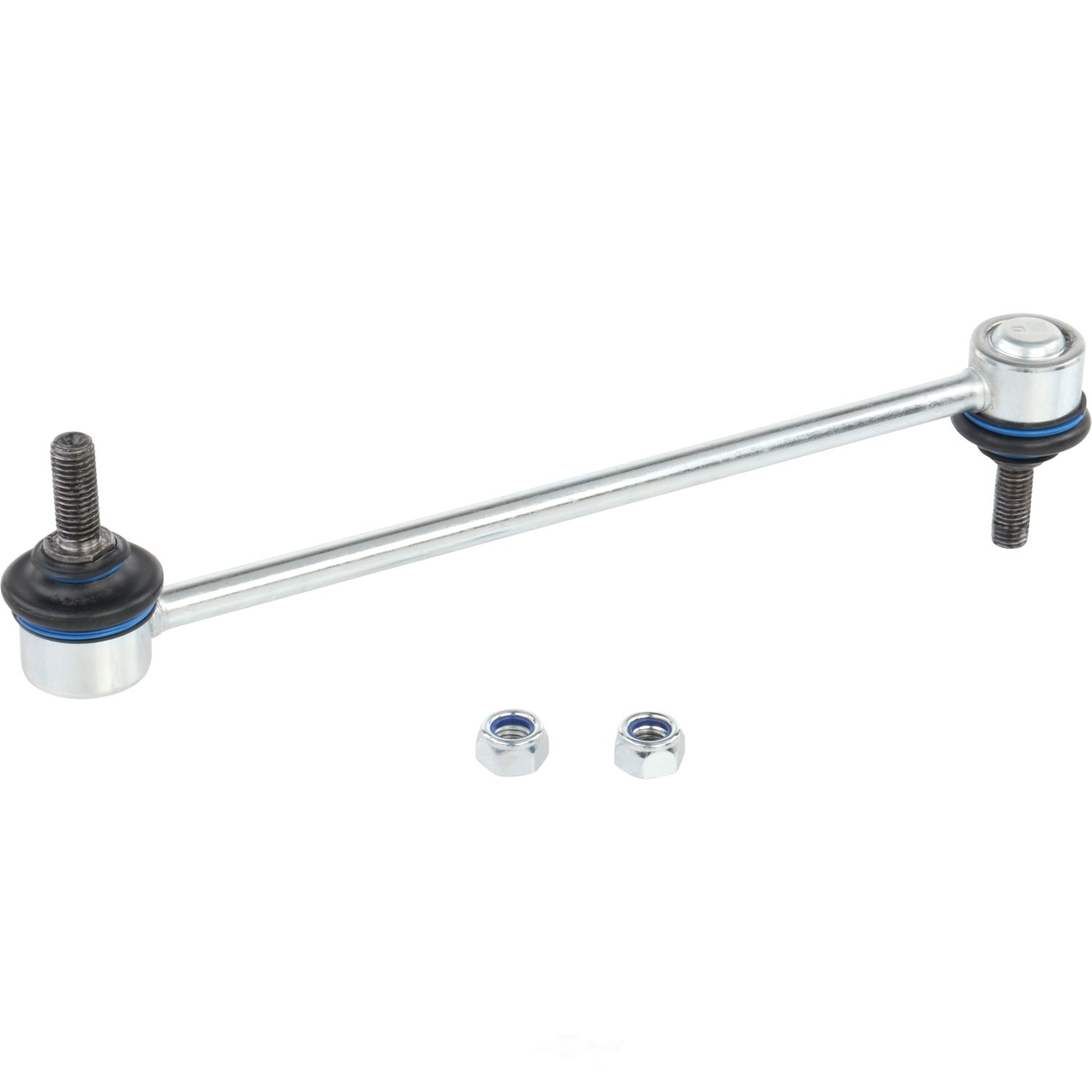 DELPHI TC1575 — Biellette de barre stabilisatrice de suspension