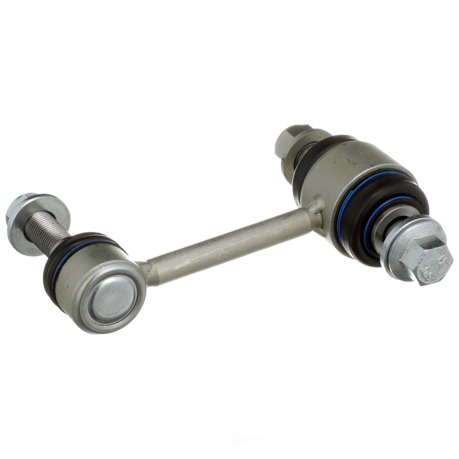 DELPHI TC8017 — Biellette de barre stabilisatrice de suspension