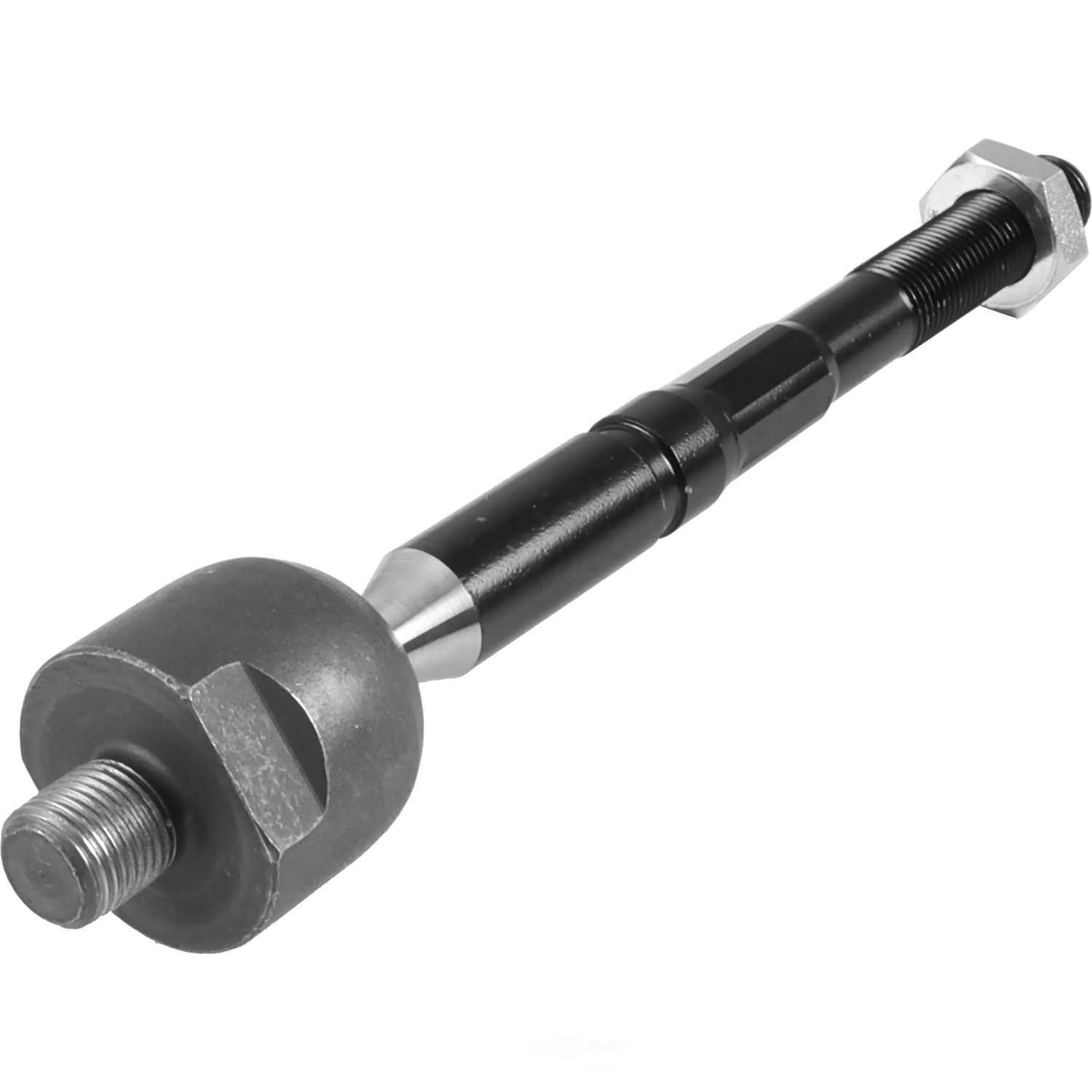 DELPHI TA3612 — Steering Tie Rod End