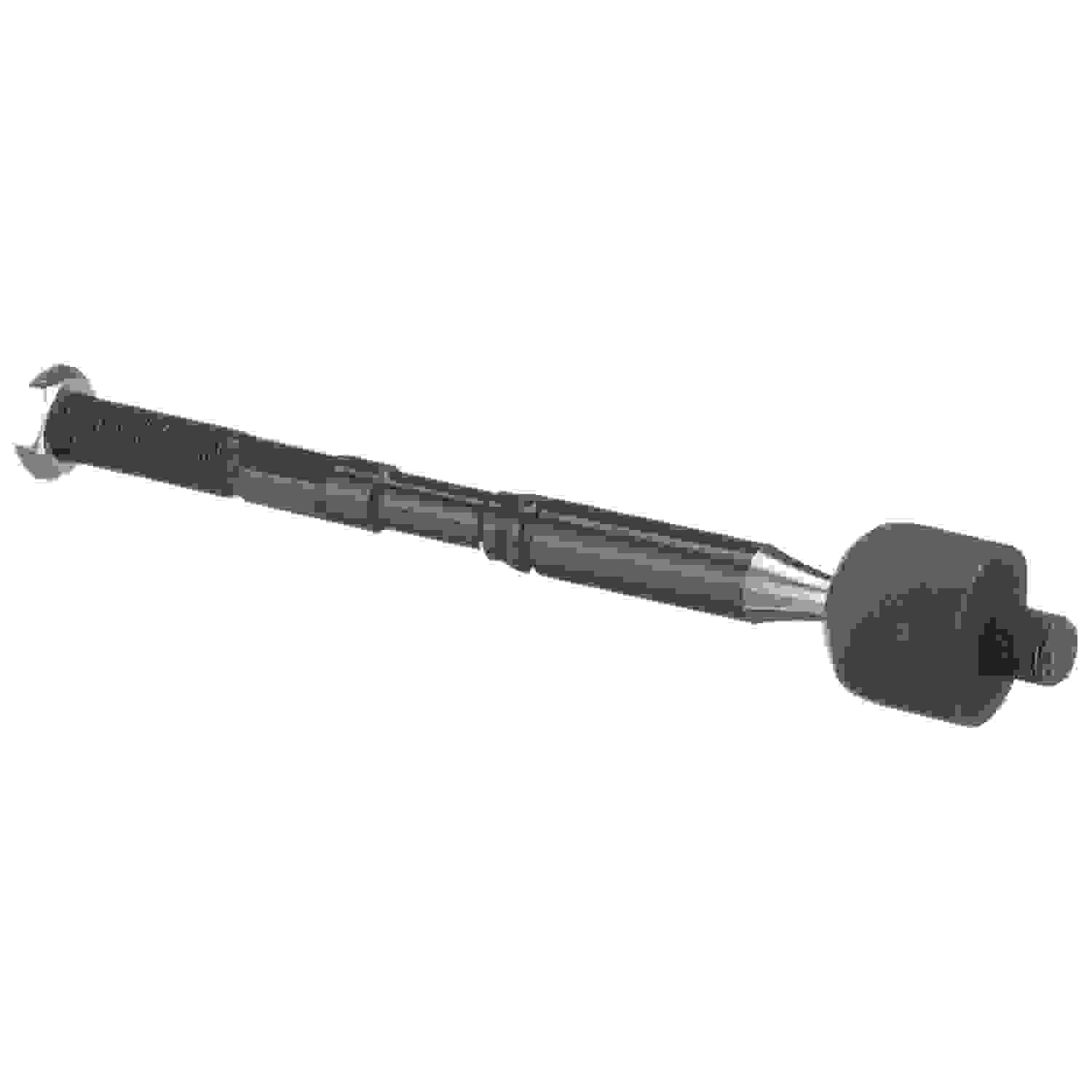 DELPHI TA6302 — Steering Tie Rod End