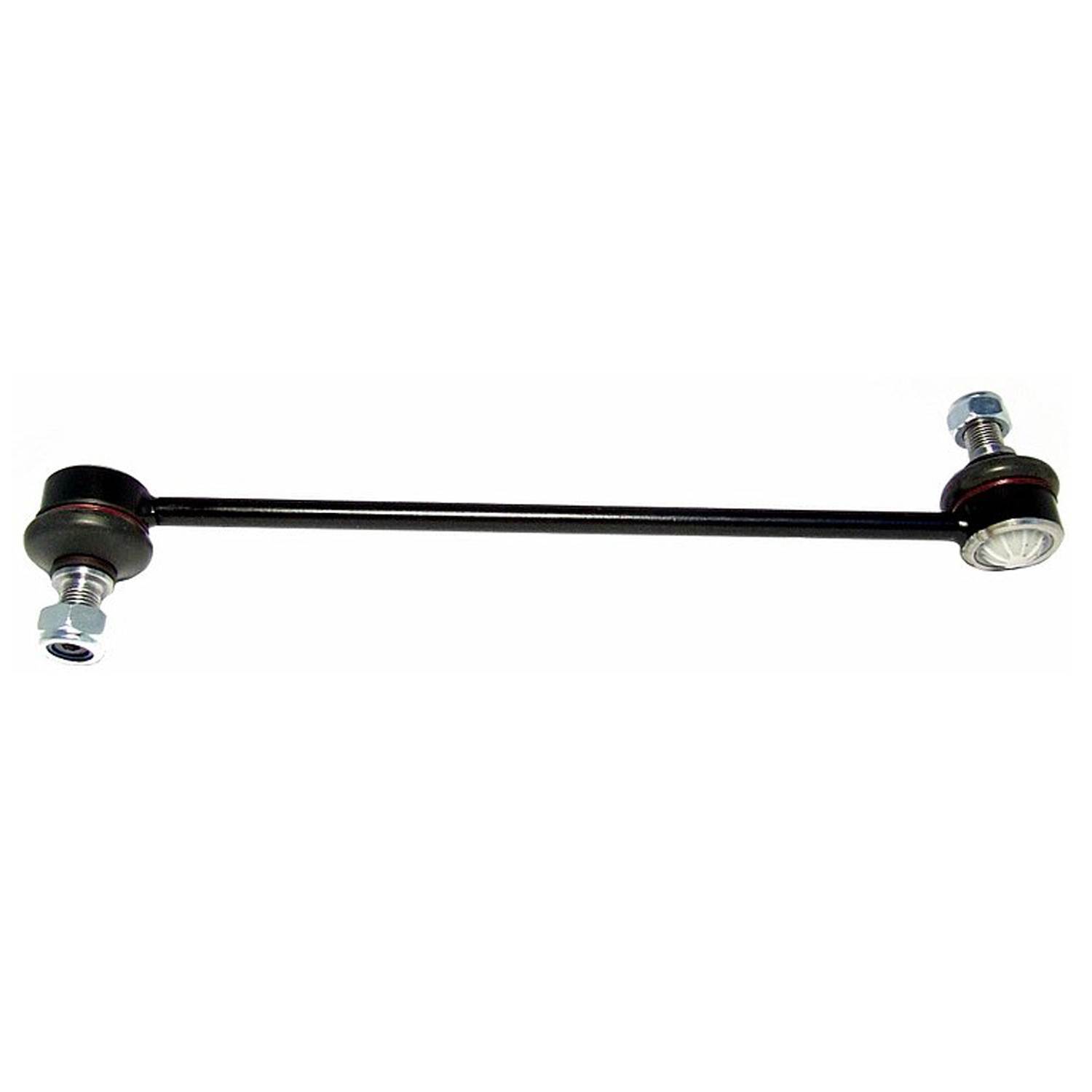 DELPHI TC1455 — Suspension Stabilizer Bar Link
