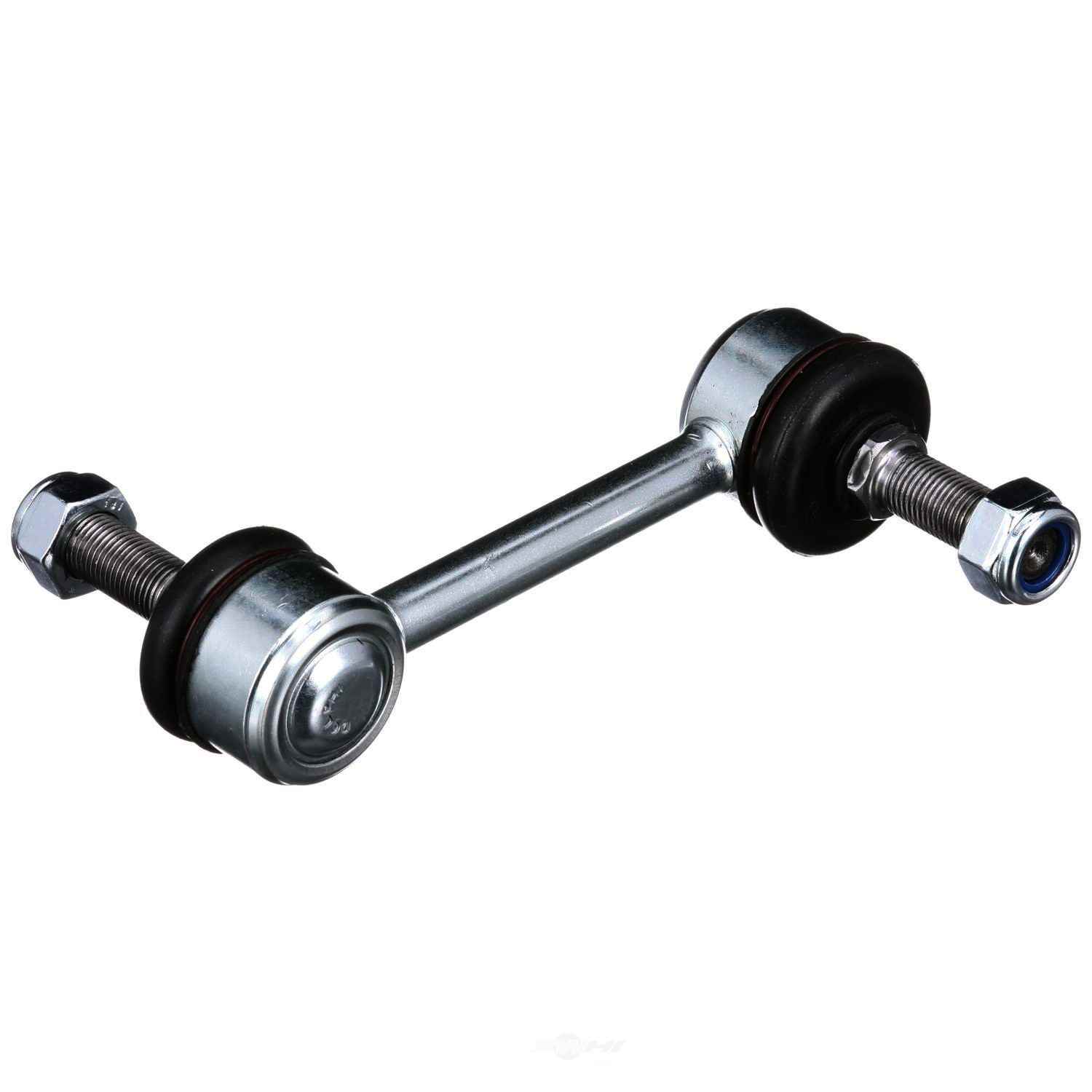 DELPHI TC5058 — Biellette de barre stabilisatrice de suspension