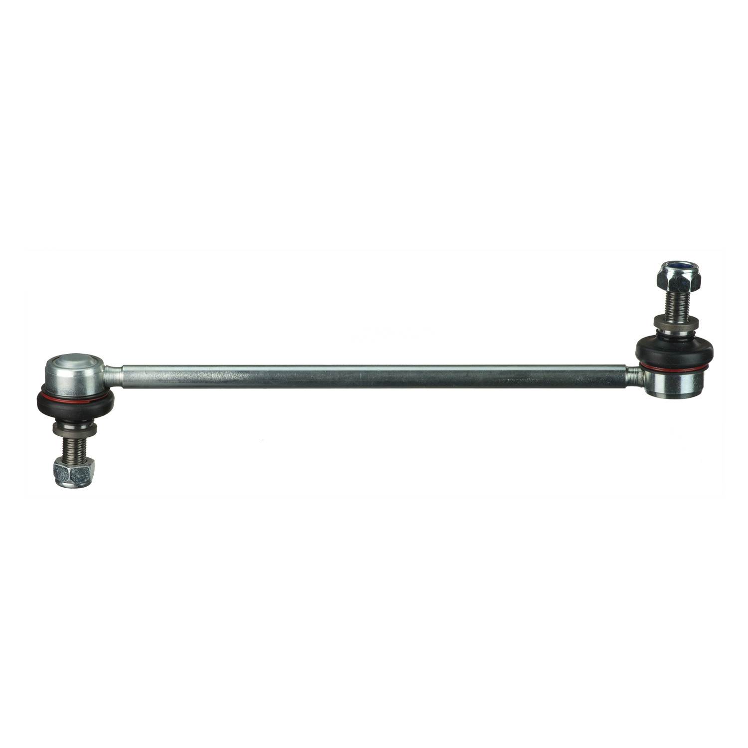 DELPHI TC3050 — Suspension Stabilizer Bar Link