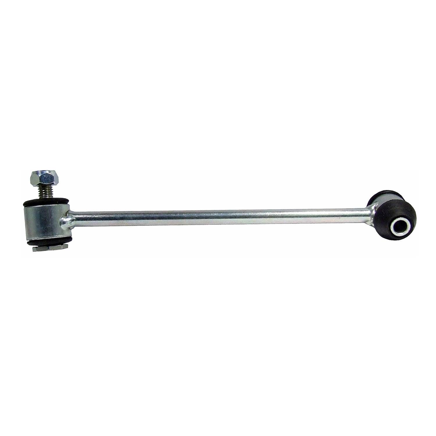 DELPHI TC2150 — Suspension Stabilizer Bar Link