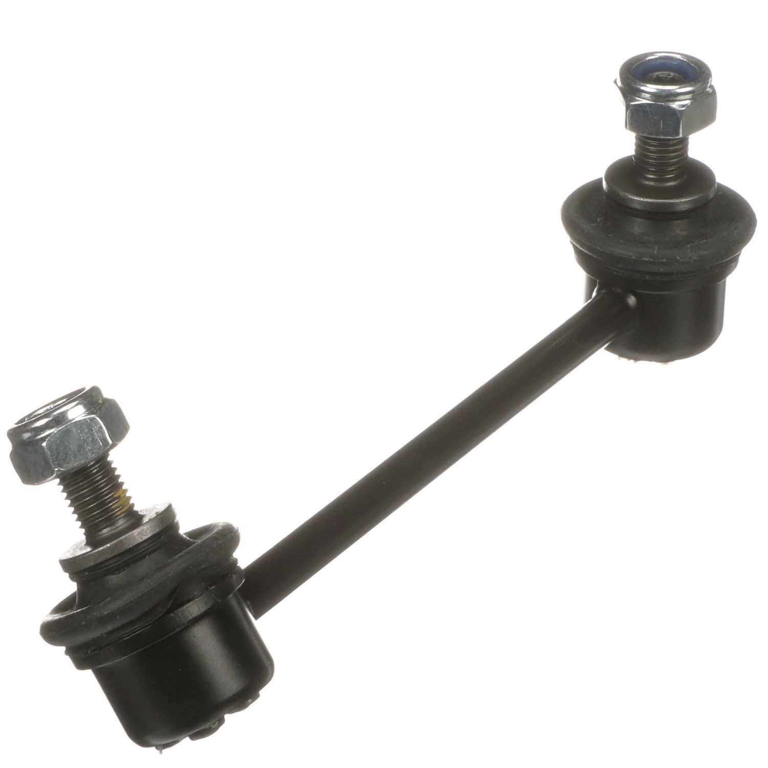 DELPHI TC3411 — Biellette de barre stabilisatrice de suspension