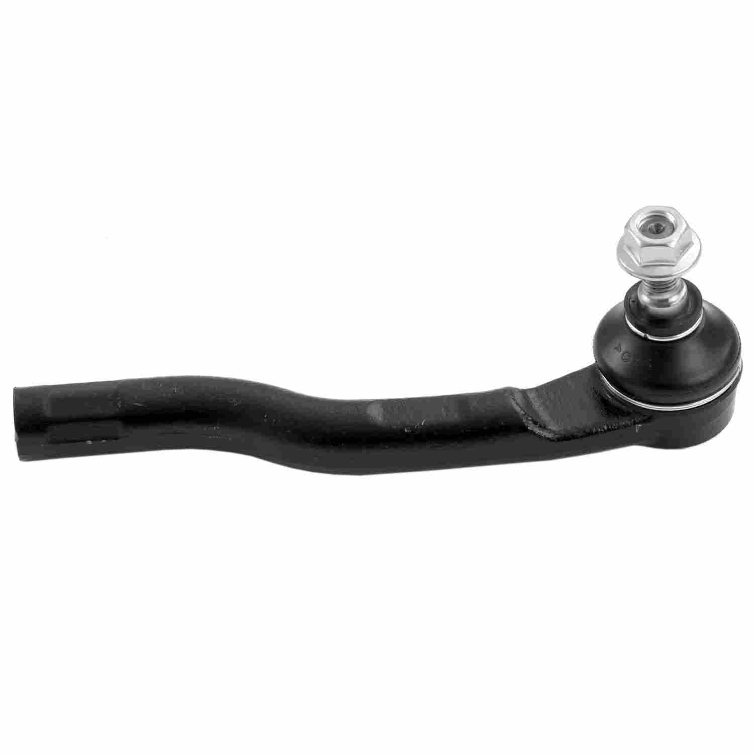 DELPHI TA6381 — Steering Tie Rod End