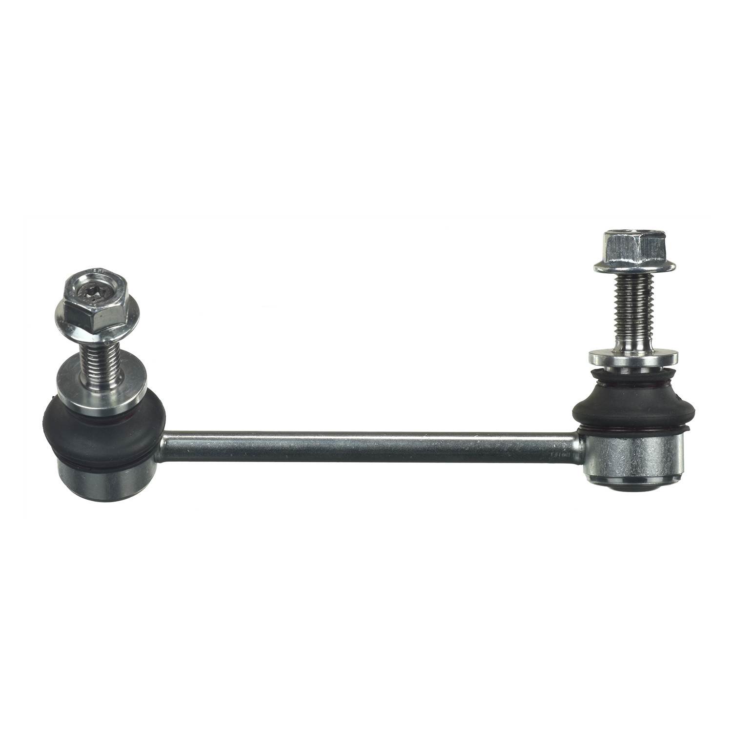 DELPHI TC3034 — Biellette de barre stabilisatrice de suspension