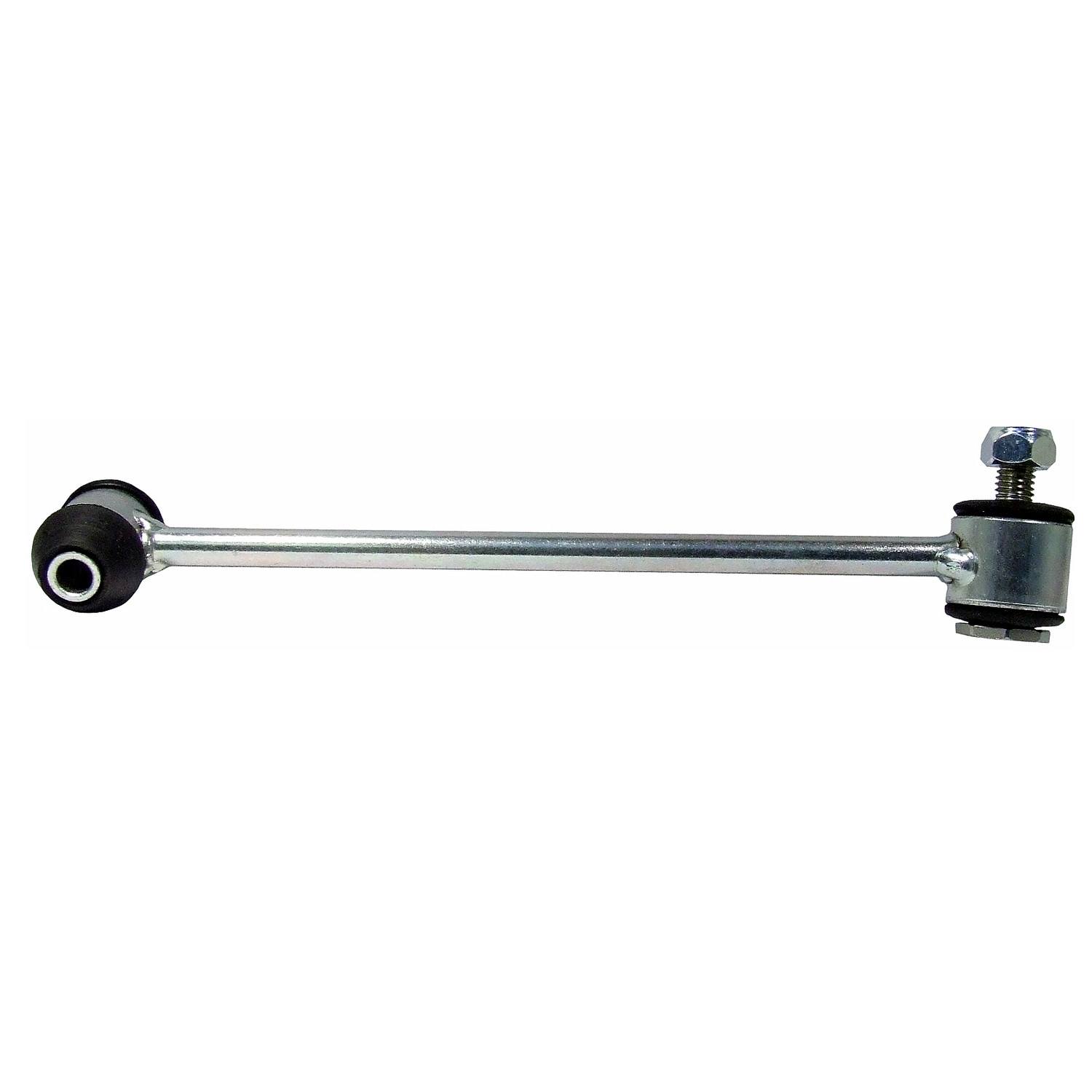 DELPHI TC2151 — Suspension Stabilizer Bar Link