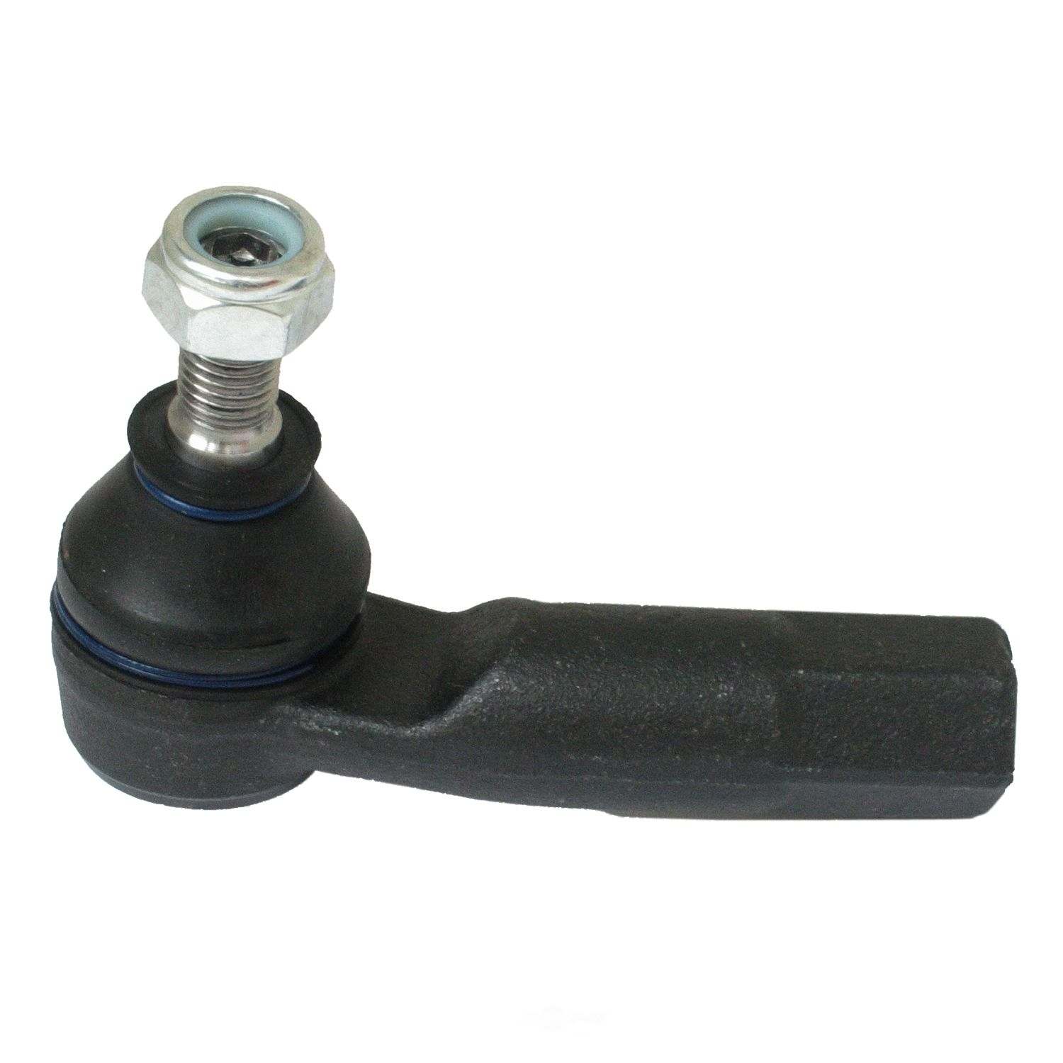 DELPHI TA1914 — Steering Tie Rod End