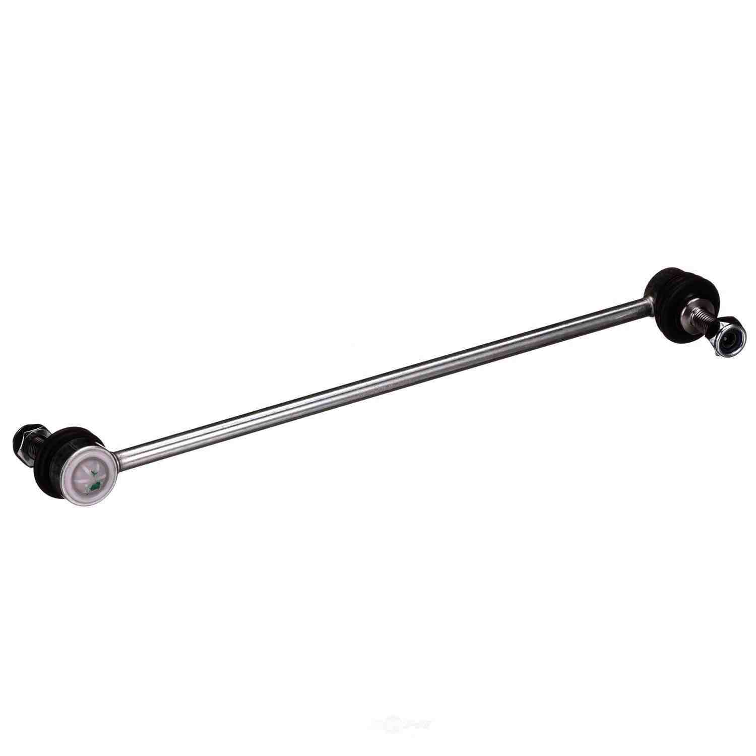 DELPHI TC5757 — Suspension Stabilizer Bar Link