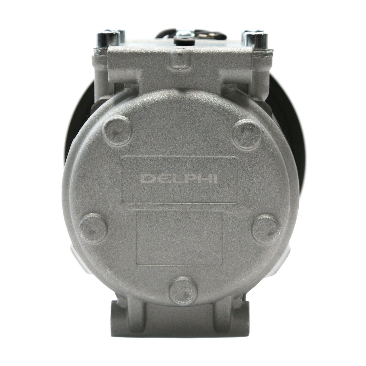 DELPHI - A/C Compressor - DPH CS20108