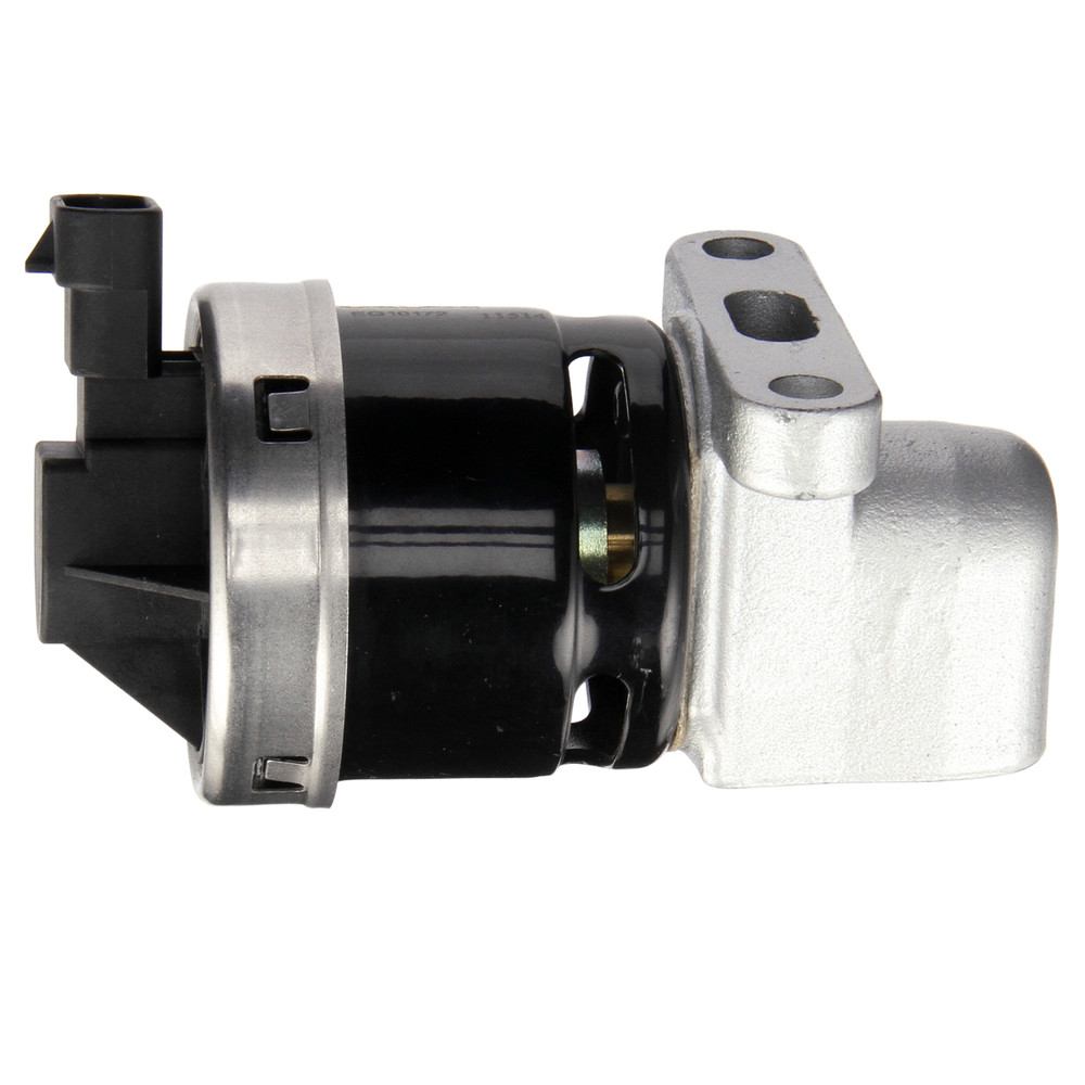 EGR Valve fits 2000-2008 Pontiac Grand Am,Montana Aztek Grand Prix ...